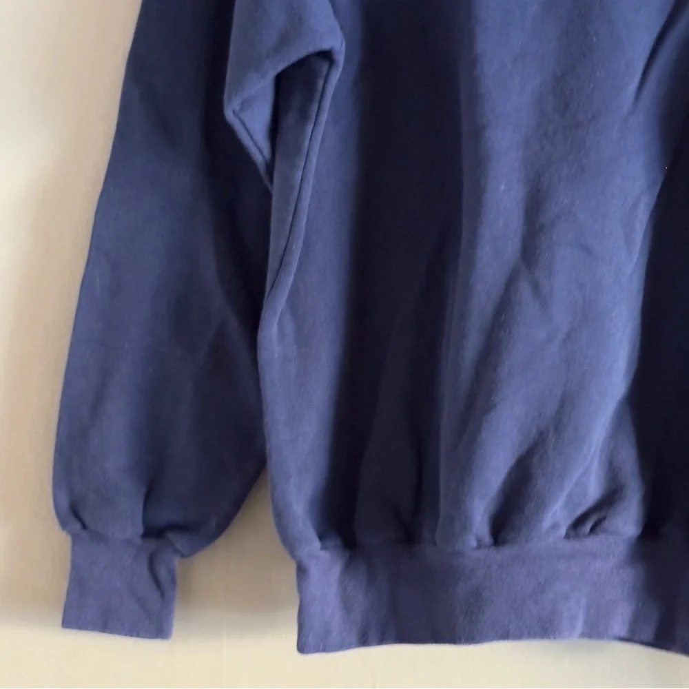 Vintage Birchwood Furniture Sweatshirt - Picture 9 of 11